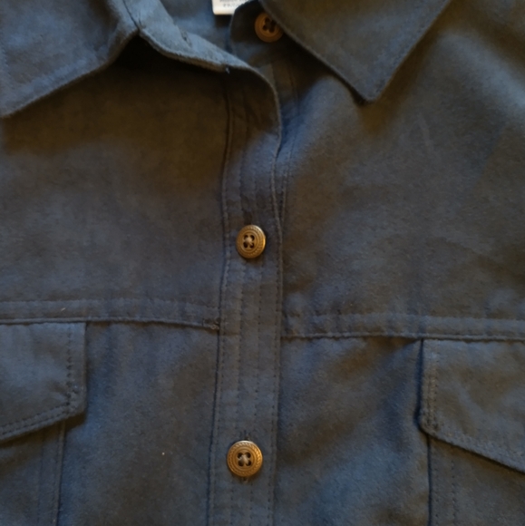 Croft & Barrow - Picture 7 of 10